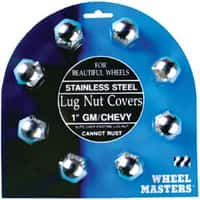 lug-nut-covers-ford-8pk