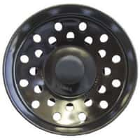 10.0573 - Large Sink Strainer - Image 1