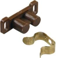 20-1853 - 6pk Barrel Catch Metal Cl - Image 1