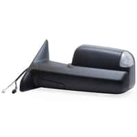 92-0628 - Ram Pickup Mirror Dr Side - Image 1