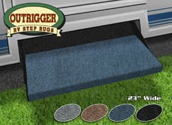 presto-fit-23-outrigger-atlantic-blue