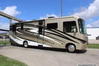 62229 - 36' 2016 Jayco Precept 35UP w/2 Slides - Bunk House Image 1