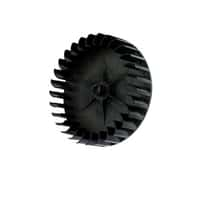 79-8113 - Furnace Blower Wheel - Image 1