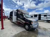 63533 - 31' 2014 Coachmen Concord 300TS w/3 Slides Image 1