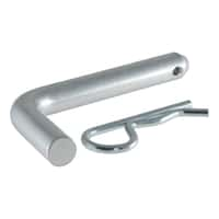 5/8" Hitch Pin (2" or 2-1/2" Receiver, Zinc)