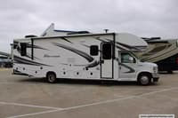 59475 - 32' 2021 Jayco Greyhawk 30Z w/2 Slides Image 1