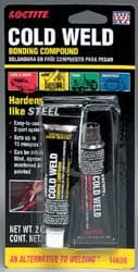 Cold Weld Bonding Compoun