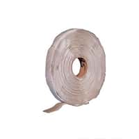 13.0882 - 1/8" X 1" X 30' Butyl Sea - Image 1