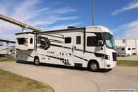 55206 - 36' 2023 Forest River Fr3 34DS w/2 Slides Image 1