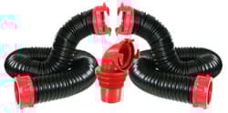 dominator-sewer-hose-20f