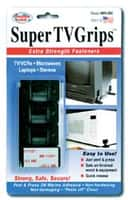 tv-super-grips-black