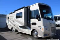 61496 - 31' 2016 Itasca Sunstar Lx 30T w/3 Slides Image 1