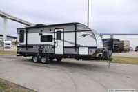 62178 - 29' 2021 Heartland Trail Runner 21JM Image 1