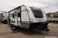 53453 - 25' 2022 Coachmen Apex 215RBK w/Slide Image 1