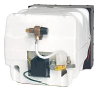Atwood XT Exothermal Water Heater on Sale | 80-8709
