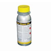 13.0024 - 8.5oz Sika Cleaner 226 - Image 1