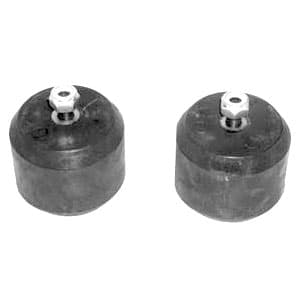 96-4173 - Suspension Enhancemt Sys - Image 1