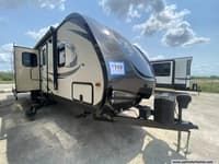 60529 - 36' 2018 Keystone Bullet Premier Lite 31BKPR w/2 Slides - Bunk House Image 1
