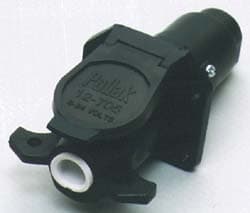 Mounting Brkt For 11-893