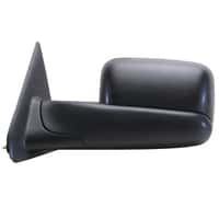 92-0616 - 05 Dodge Power Mirror Ds - Image 1