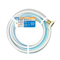 Aquaflex Water Hose