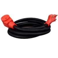 22.1183 - 30a Extension Cord W/Hdl, - Image 1