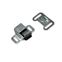 20-0546 - 2pk 3/8" Roller Catch - Image 1