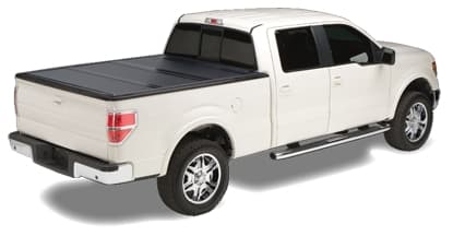 Truck Bed Cover F250 350 08 14 6 8 Ft 25 2910