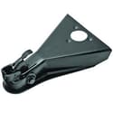 94.1095 - A Frame Coupler - Image 1