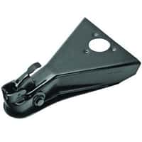 94.1095 - A Frame Coupler - Image 1