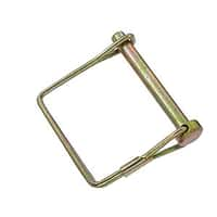 14.7617 - Safety Lock Pin 1/4x1-3/4 - Image 1