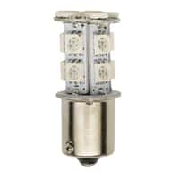 18.1373 - 2pk Sngl Contact Led Rep - Image 1