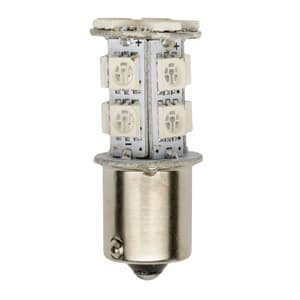 18.1373 - 2pk Sngl Contact Led Rep - Image 1