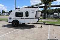64182 - 15' 2020 Intech RV Luna ROVER Image 1