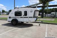 64182 - 15' 2020 Intech RV Luna ROVER Image 1