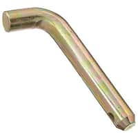 14.7602 - Hitch Pin 5/8" - Image 1