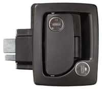 travel-trailer-door-lock-318083