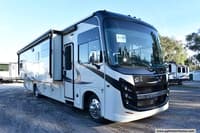 61522 - 36' 2022 Entegra Coach Vision Xl 34G w/2 Slides Image 1