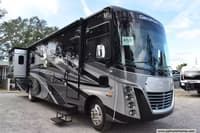 62050 - 40' 2020 Forest River Georgetown Gt7 36K w/2 Slides - Bunk House Image 1