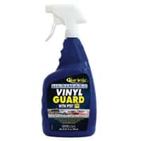 13.9305 - Ultimate Vinyl Guard 32oz - Image 1