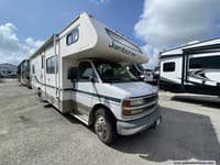 64137 - 24' 2000 Fleetwood Jamboree RALLYE 29V Image 1