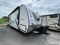 58617 - 28' 2020 Forest River Freedom Express 246RKS w/Slide Image 1