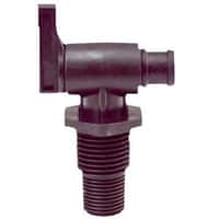 10.9133 - Universal Drain Valve, 3/ - Image 1