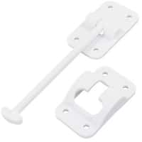 31-4314 - 6" Nylon T-Style Holder P - Image 1