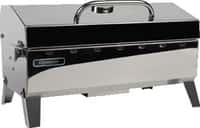 olympian 4500 propane grill