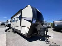 62532 - 23' 2023 Forest River Rockwood Mini Lite Series 2205S w/Slide Image 1