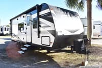 62322 - 26' 2023 Grand Design Imagine Xls 22MLE w/Slide Image 1