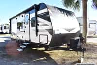 62322 - 26' 2023 Grand Design Imagine Xls 22MLE w/Slide Image 1