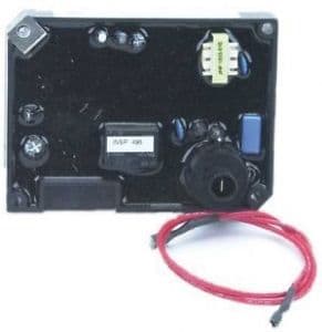 Norcold Parts for RV Refrigerators | 72-8600 | by PPL