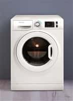 Rv washer dryer on sale for sale